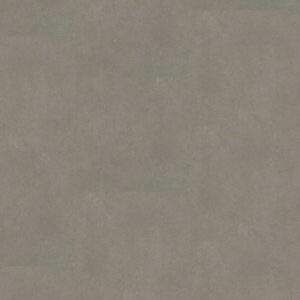 DB Touchstone Grande 140 Belakos PVC tegels
